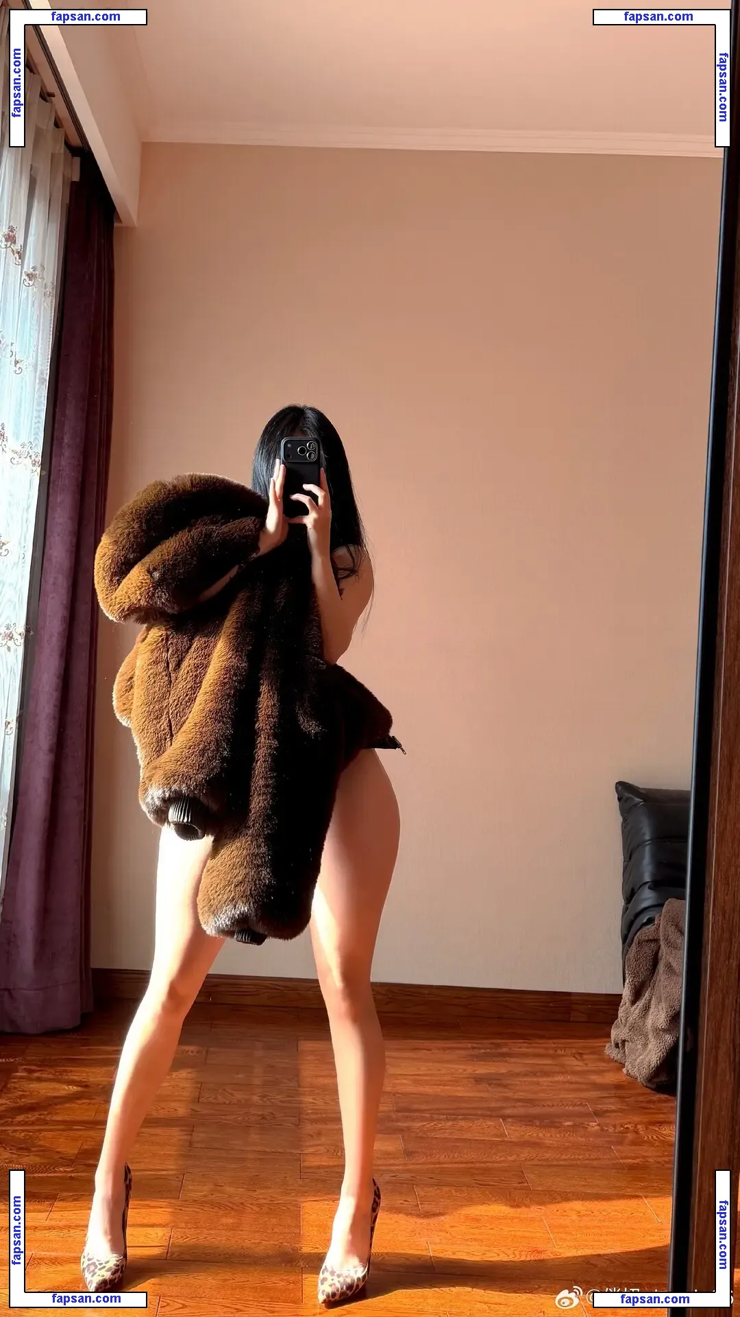 QiaoniuTT nude photo #3436 from OnlyFans