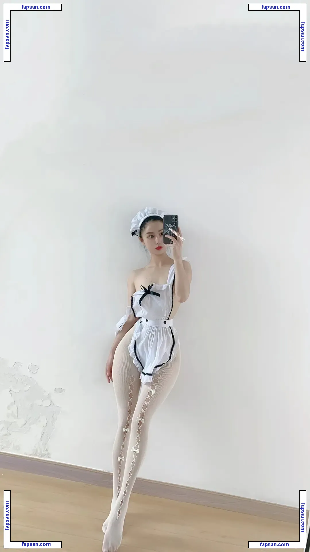 QiaoniuTT nude photo #3488 from OnlyFans