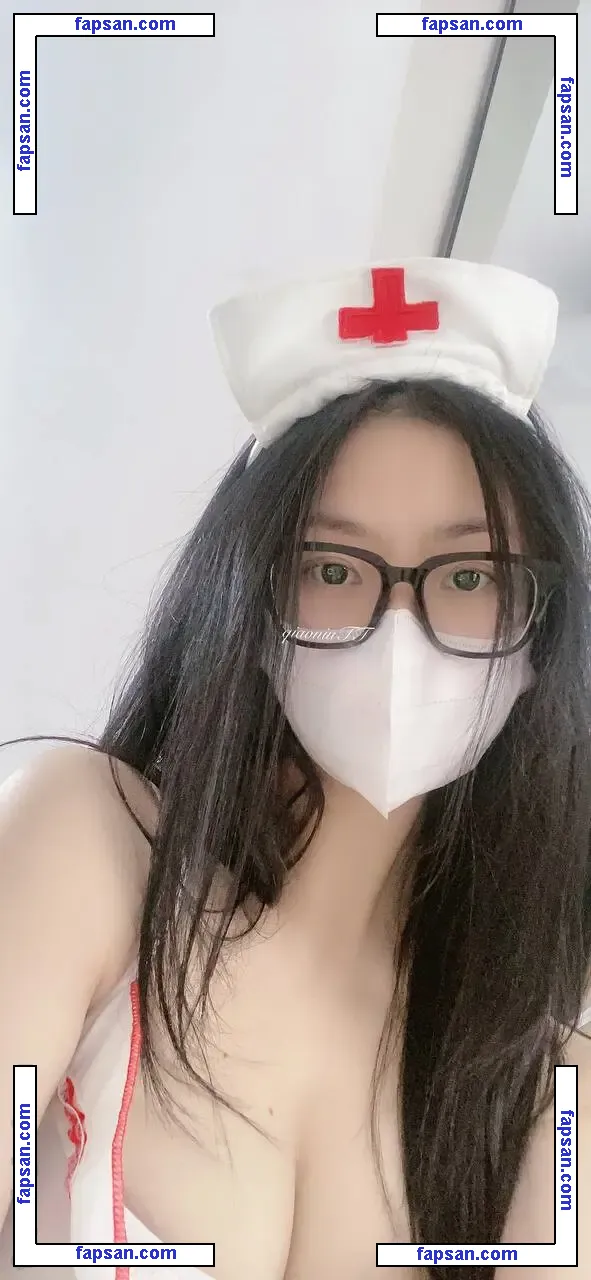 QiaoniuTT nude photo #3510 from OnlyFans