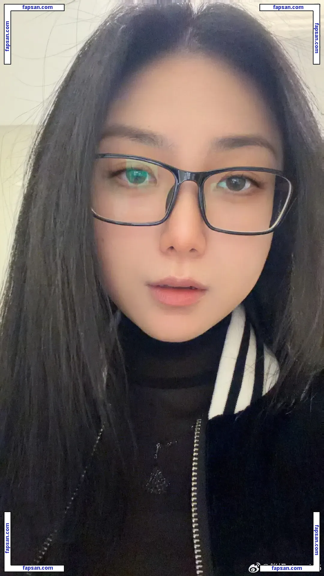 QiaoniuTT nude photo #3552 from OnlyFans