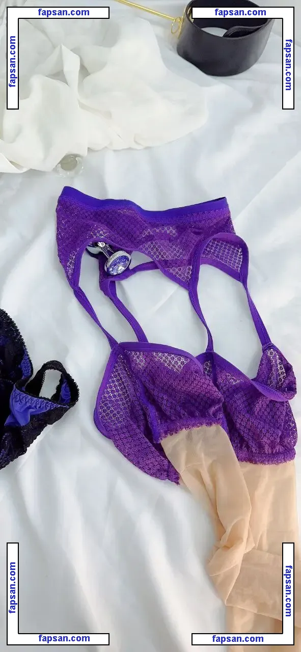 QiaoniuTT nude photo #3556 from OnlyFans