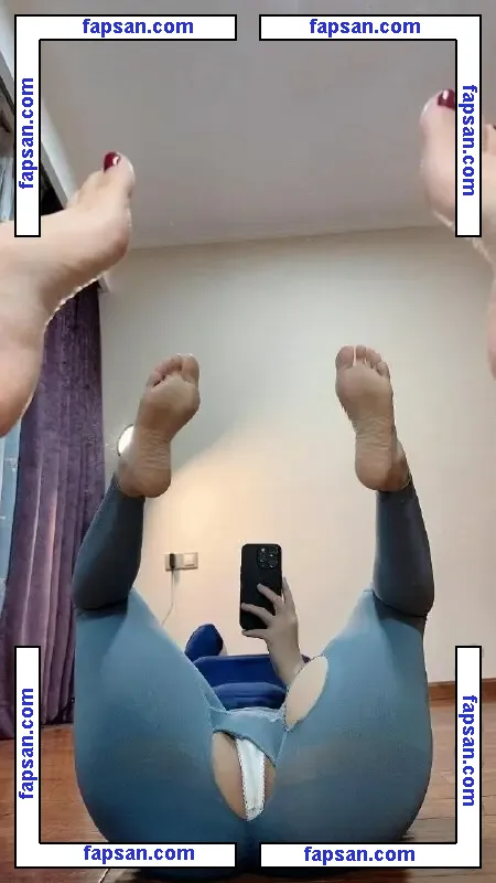 QiaoniuTT nude photo #3566 from OnlyFans