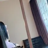 QiaoniuTT голая #3281