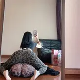 QiaoniuTT голая #3291