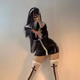 QiaoniuTT nude #3306