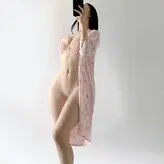 QiaoniuTT nude #3310