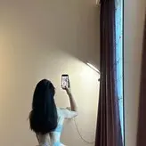 QiaoniuTT nude #3340