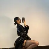 QiaoniuTT nude #3343