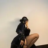 QiaoniuTT nude #3344