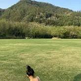 QiaoniuTT nude #3353