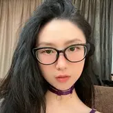 QiaoniuTT nude #3371