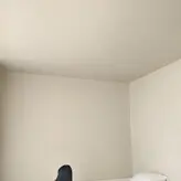 QiaoniuTT nude #3397