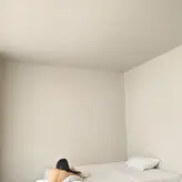 QiaoniuTT nude #3409