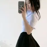 QiaoniuTT голая #3411