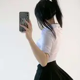 QiaoniuTT голая #3413