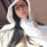 QiaoniuTT nude #3428