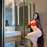 QiaoniuTT nude #3430