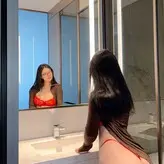 QiaoniuTT nude #3433