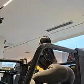 QiaoniuTT голая #3445