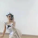 QiaoniuTT nude #3473