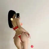 QiaoniuTT nude #3475