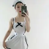 QiaoniuTT nude #3481