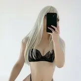 QiaoniuTT nude #3493