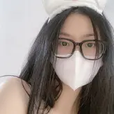 QiaoniuTT nude #3510