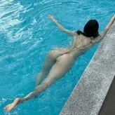 QiaoniuTT nude #3516