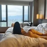 QiaoniuTT nude #3537