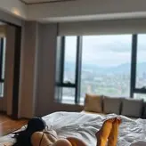 QiaoniuTT nude #3538