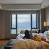 QiaoniuTT nude #3540