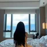 QiaoniuTT nude #3541