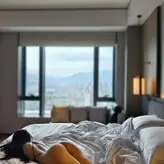 QiaoniuTT nude #3542