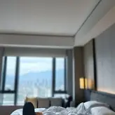 QiaoniuTT nude #3545