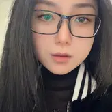 QiaoniuTT nude #3552