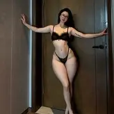 QiaoniuTT голая #3560