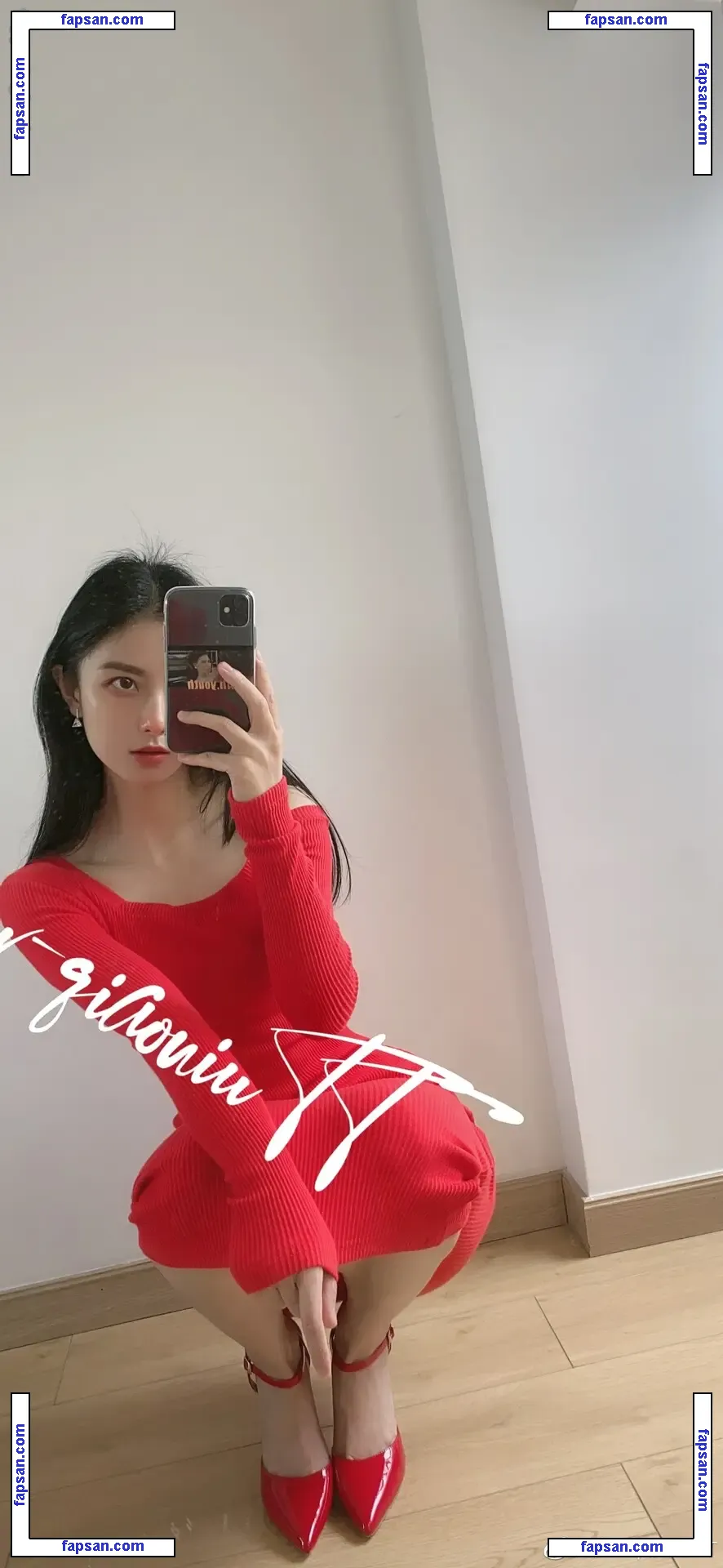 俏妞qiaoniuTT , 俏妞qiaoniu , qiaoniuTT , qiaoniu nude photo #0081 from OnlyFans