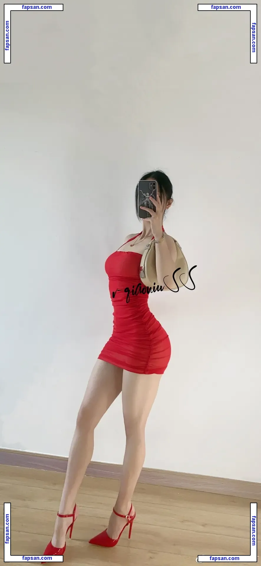 俏妞qiaoniuTT , 俏妞qiaoniu , qiaoniuTT , qiaoniu nude photo #0083 from OnlyFans
