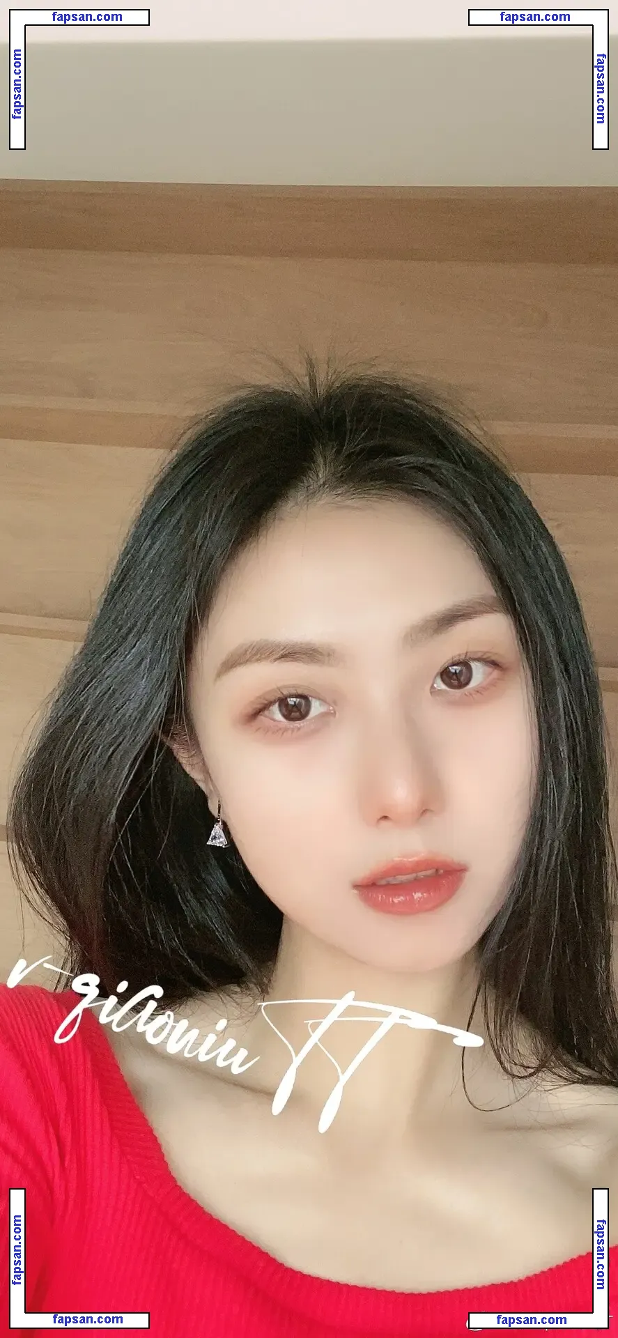 俏妞qiaoniuTT , 俏妞qiaoniu , qiaoniuTT , qiaoniu nude photo #0091 from OnlyFans