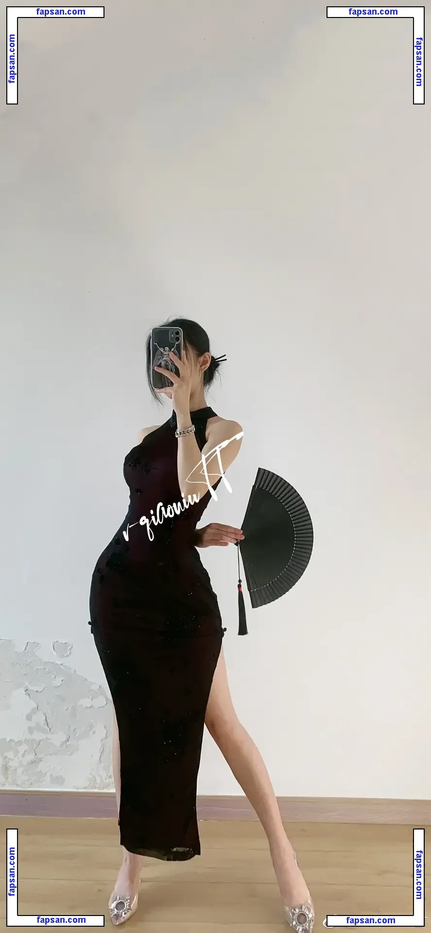 俏妞qiaoniuTT , 俏妞qiaoniu , qiaoniuTT , qiaoniu nude photo #0093 from OnlyFans