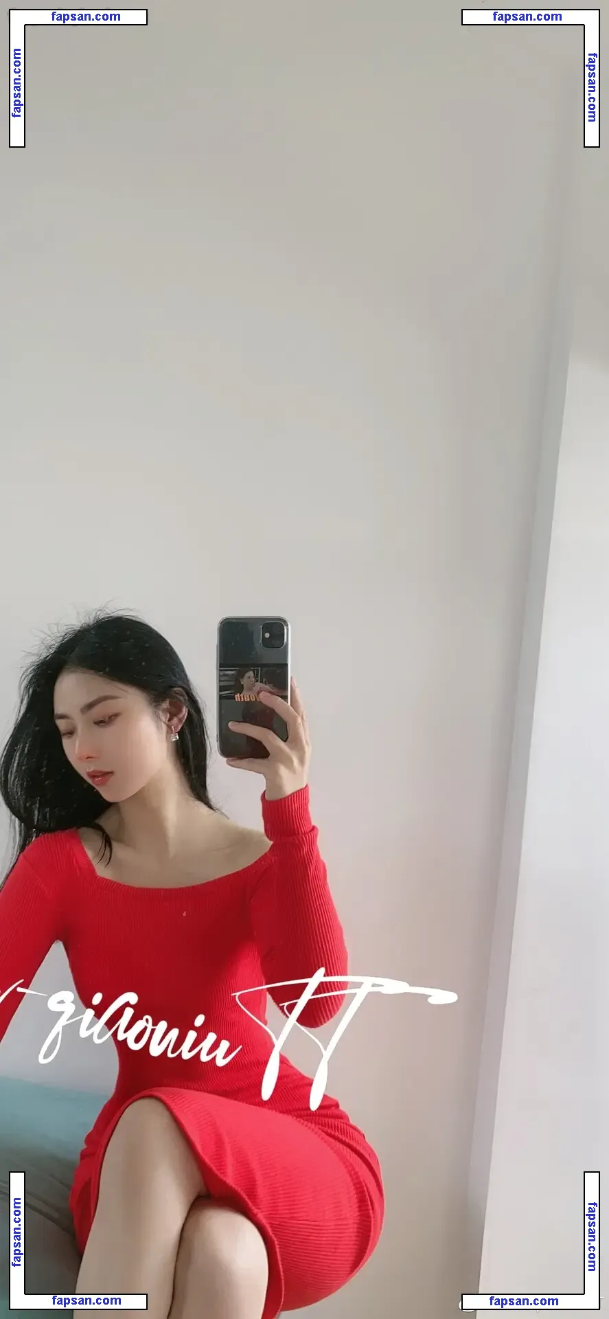 俏妞qiaoniuTT , 俏妞qiaoniu , qiaoniuTT , qiaoniu nude photo #0095 from OnlyFans