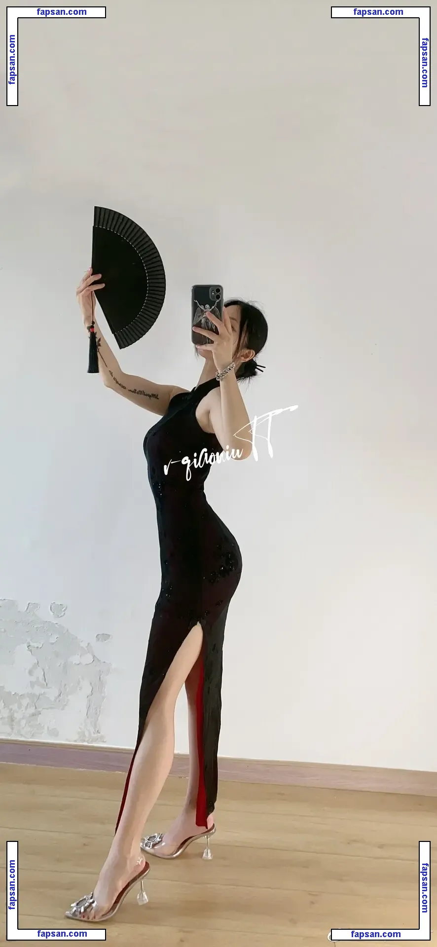 俏妞qiaoniuTT , 俏妞qiaoniu , qiaoniuTT , qiaoniu nude photo #0099 from OnlyFans