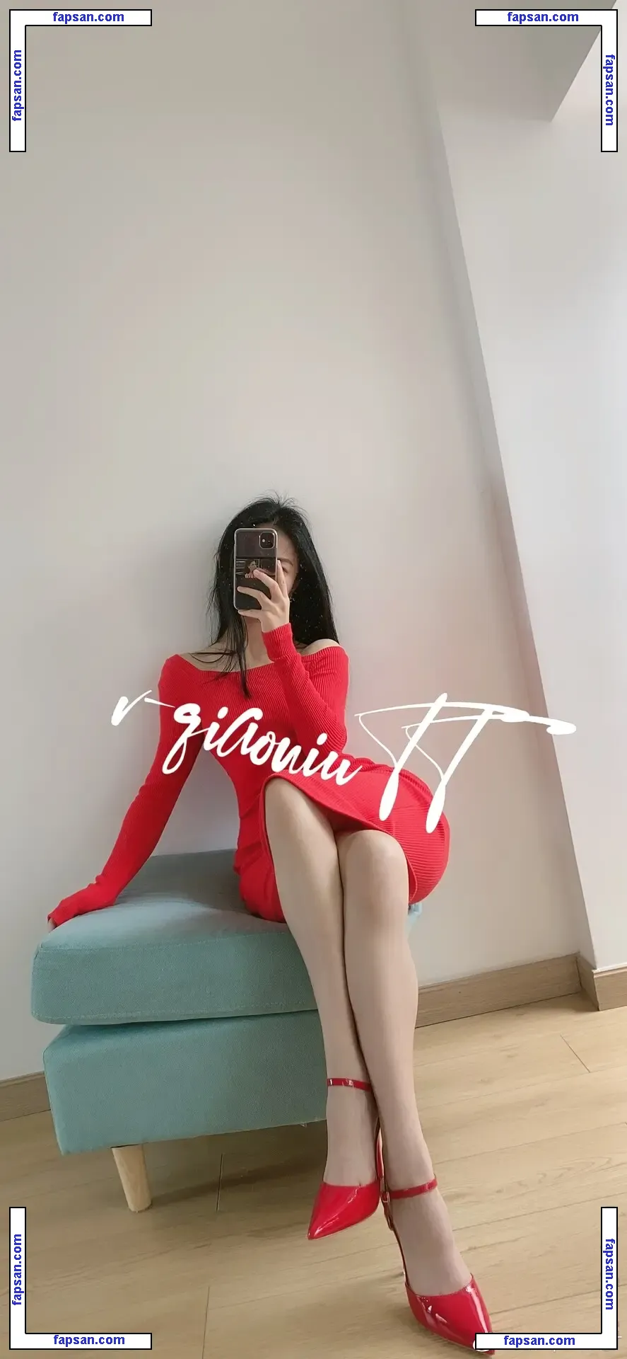 俏妞qiaoniuTT , 俏妞qiaoniu , qiaoniuTT , qiaoniu nude photo #0100 from OnlyFans