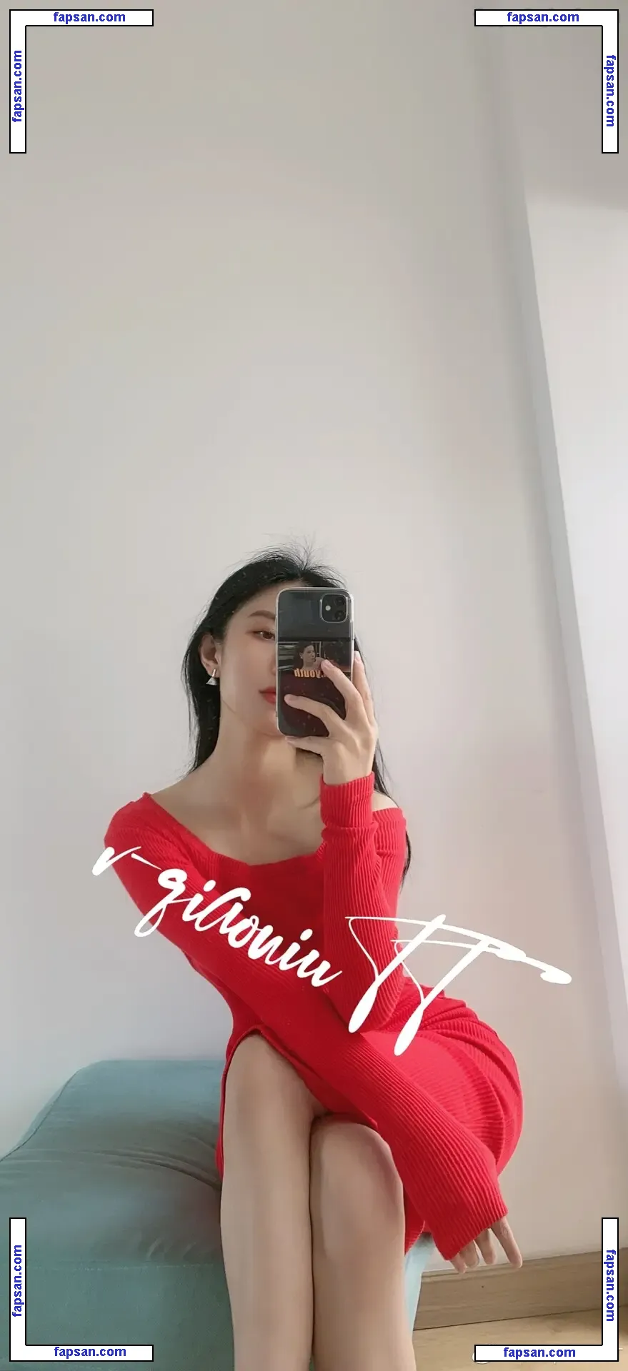 俏妞qiaoniuTT , 俏妞qiaoniu , qiaoniuTT , qiaoniu nude photo #0101 from OnlyFans