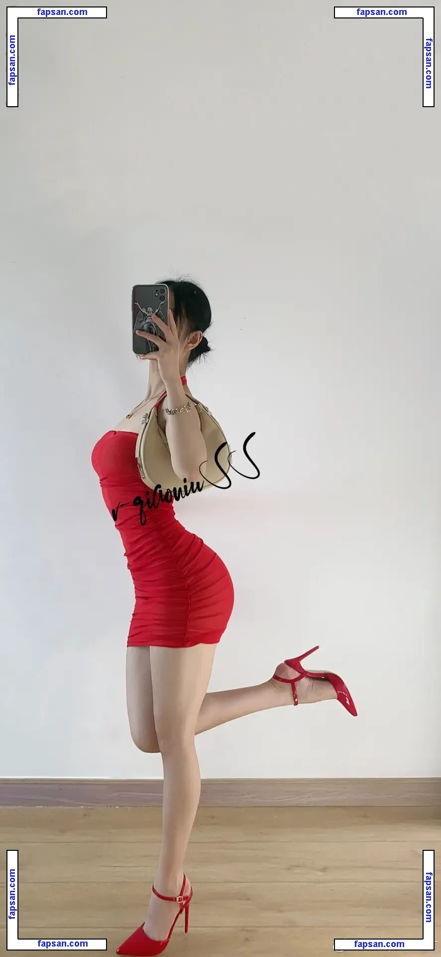 俏妞qiaoniuTT , 俏妞qiaoniu , qiaoniuTT , qiaoniu nude photo #0102 from OnlyFans