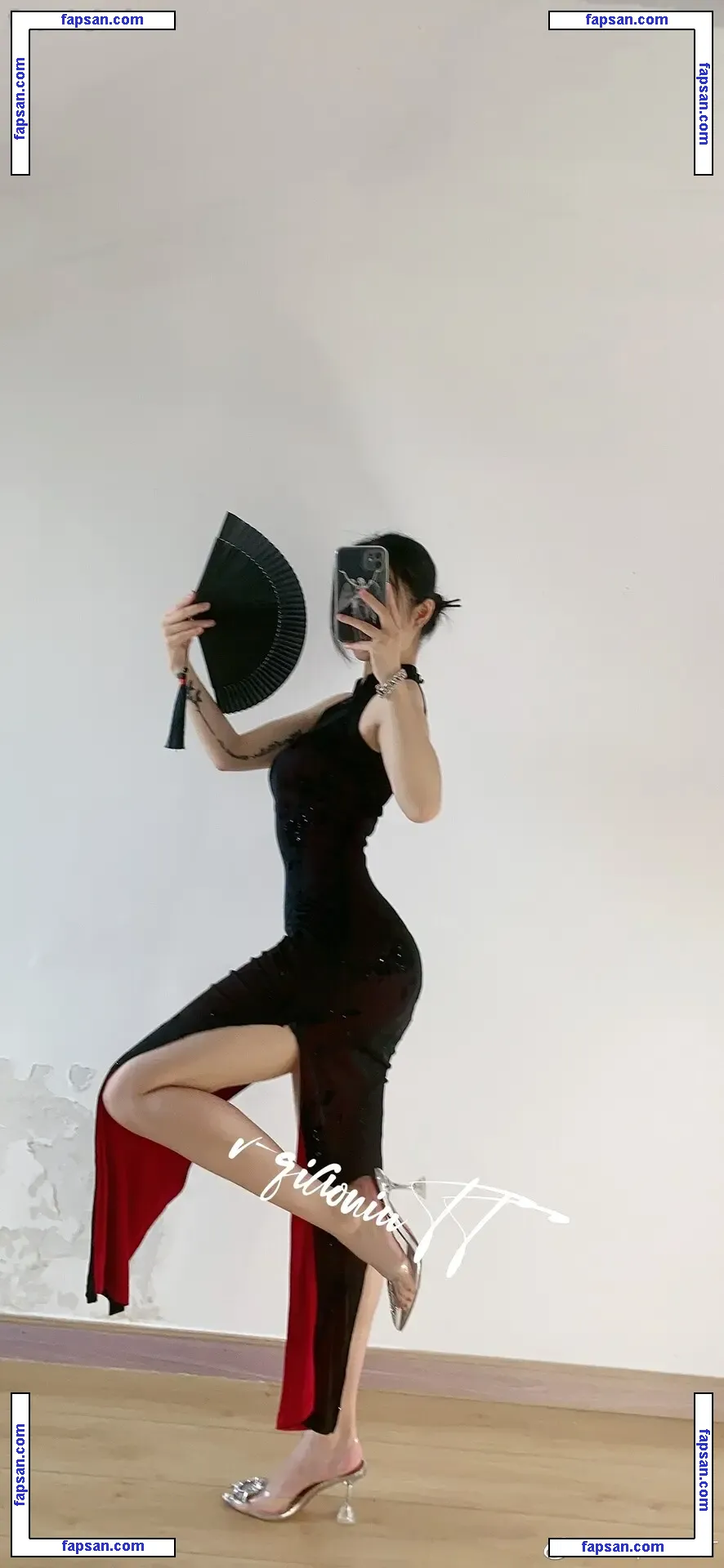 俏妞qiaoniuTT , 俏妞qiaoniu , qiaoniuTT , qiaoniu nude photo #0107 from OnlyFans