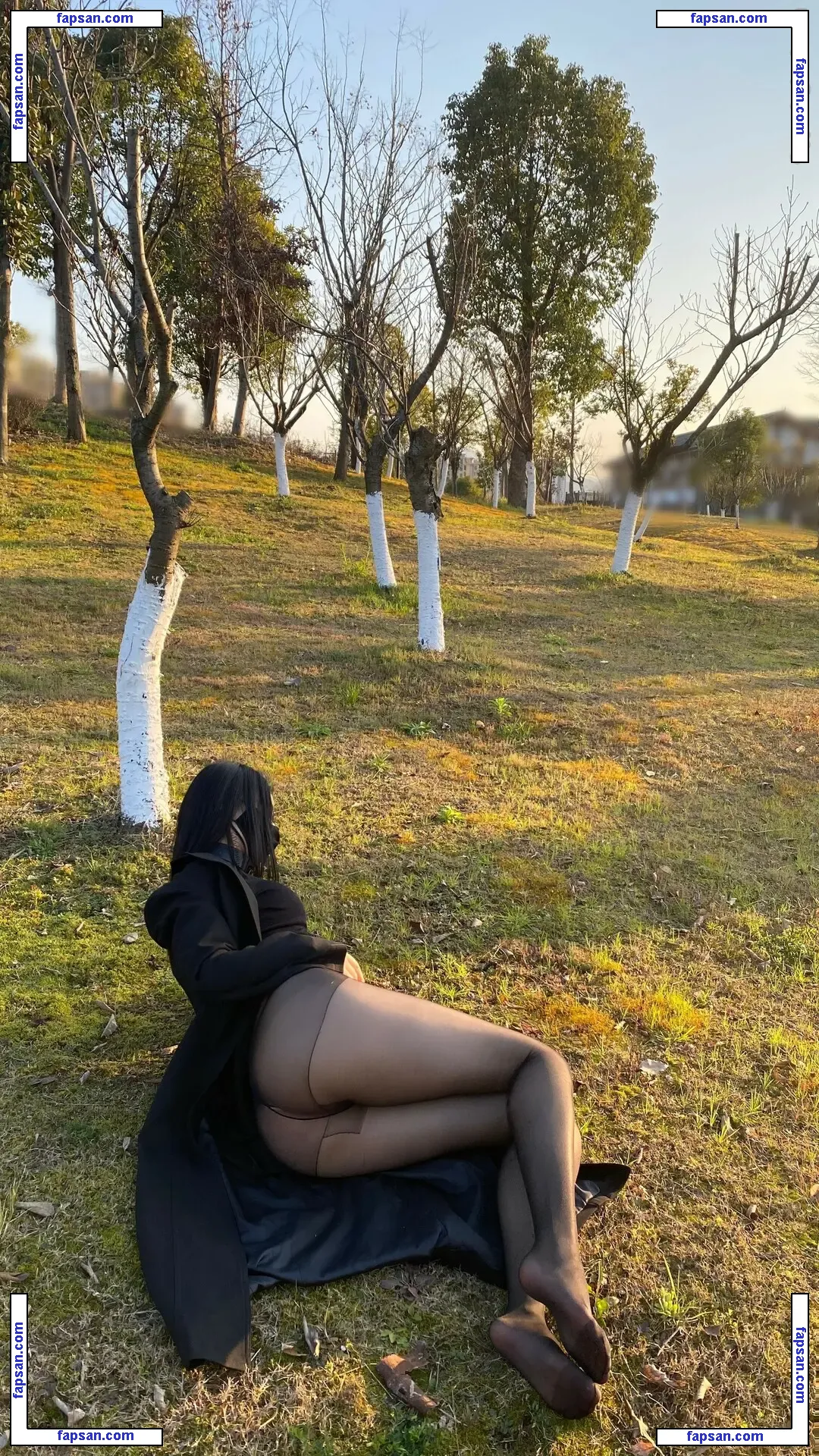 俏妞qiaoniuTT , 俏妞qiaoniu , qiaoniuTT , qiaoniu nude photo #0109 from OnlyFans