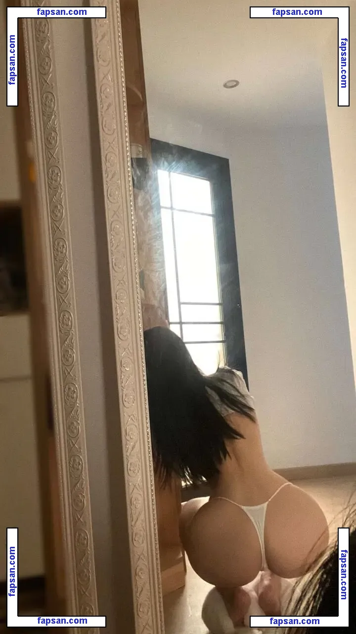 俏妞qiaoniuTT , 俏妞qiaoniu , qiaoniuTT , qiaoniu nude photo #0114 from OnlyFans