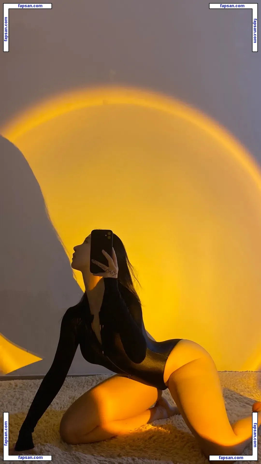 俏妞qiaoniuTT , 俏妞qiaoniu , qiaoniuTT , qiaoniu голая фото #0139 с Онлифанс